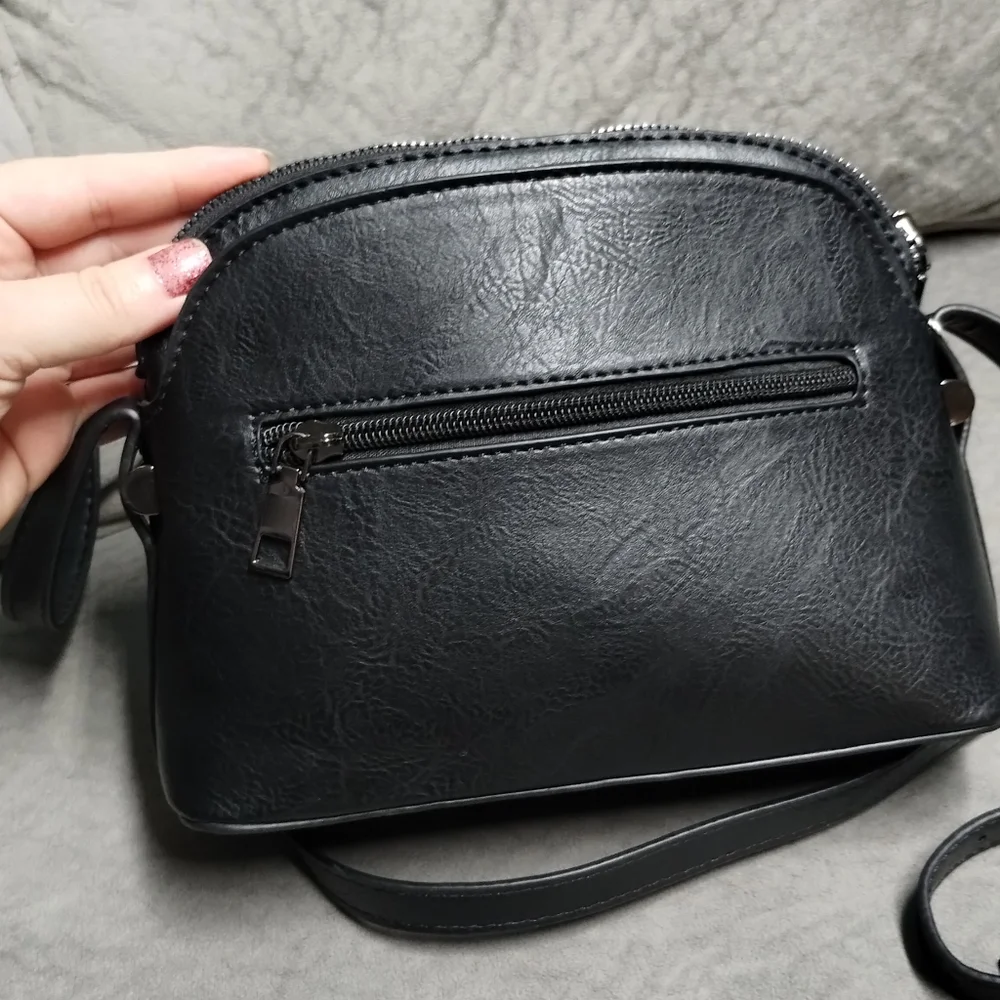 Cute Crossbody Bag - Picture 4 of 6